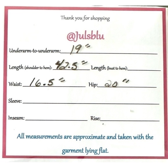 RENE RUIZ Scalloped Lace Short Sleeve Illusion Cocktail Evening Midi Dress NEW - Picture 6 of 6